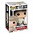 Funko Pop! Television Star Wars Luke Skywalker Bespin 93 - Imagem 3