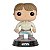 Funko Pop! Television Star Wars Luke Skywalker Bespin 93 - Imagem 2