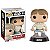 Funko Pop! Television Star Wars Luke Skywalker Bespin 93 - Imagem 1