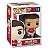 Funko Pop! Football / Futebol Arsenal Mesut Ozil 11 - Imagem 3
