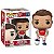 Funko Pop! Football / Futebol Arsenal Mesut Ozil 11 - Imagem 1