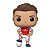 Funko Pop! Football / Futebol Arsenal Mesut Ozil 11 - Imagem 2