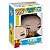 Funko Pop! Animation Family Guy Stewie 33 - Imagem 3
