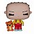 Funko Pop! Animation Family Guy Stewie 33 - Imagem 2