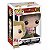 Funko Pop! Filme Flash Gordon 309 - Imagem 3