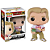 Funko Pop! Filme Flash Gordon 309 - Imagem 1