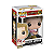 Funko Pop! Filme Flash Gordon 309 - Imagem 3