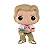 Funko Pop! Filme Flash Gordon 309 - Imagem 2