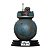 Funko Pop! Television Star Wars Exclusive Resistance BB Unit 211 - Imagem 2