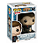 Funko Pop! Games Bioshock Booker Dewitt 62 - Imagem 3