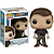 Funko Pop! Games Bioshock Booker Dewitt 62 - Imagem 1