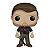 Funko Pop! Games Bioshock Booker Dewitt 62 - Imagem 2