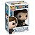 Funko Pop! Games Bioshock Booker Dewitt 62 - Imagem 3