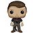 Funko Pop! Games Bioshock Booker Dewitt 62 - Imagem 2