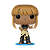 Funko Pop! Rocks Tlc T-boz 195 - Imagem 2