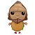 Funko Pop! Animation Bobs Burgers Beefsquatch 102 - Imagem 2