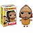 Funko Pop! Animation Bobs Burgers Beefsquatch 102 - Imagem 1