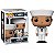 Funko Pop! Navy Militar Estados Unidos / Military US Navy Male Sailor USN Hispanic - Imagem 1