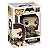 Funko Pop! DC Comics Batman Aquaman 87 - Imagem 3