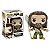 Funko Pop! DC Comics Batman Aquaman 87 - Imagem 1