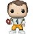 Funko Pop! Football NFL Packers Brett Favre 83 - Imagem 2