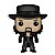 Funko Pop! Wwe Undertaker 08 - Imagem 2