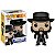 Funko Pop! Wwe Undertaker 08 - Imagem 1