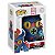 Funko Pop! Disney Operaçao Big Hero Fred 113 - Imagem 3