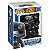 Funko Pop! Television Star Wars The Fighter Pilot 51 - Imagem 3
