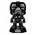 Funko Pop! Television Star Wars The Fighter Pilot 51 - Imagem 2