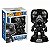 Funko Pop! Television Star Wars The Fighter Pilot 51 - Imagem 1