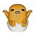 Funko Pop! Sanrio Gudetama 08 - Imagem 2