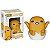 Funko Pop! Sanrio Gudetama 08 - Imagem 1