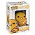 Funko Pop! Sanrio Gudetama Bacon 09 - Imagem 3
