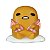Funko Pop! Sanrio Gudetama Bacon 09 - Imagem 2