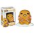 Funko Pop! Sanrio Gudetama Bacon 09 - Imagem 1