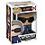 Funko Pop! Television The Flash Captain Cold 216 - Imagem 3