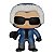 Funko Pop! Television The Flash Captain Cold 216 - Imagem 2