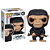Funko Pop! Filme O Planeta dos Macacos Caesar 453 - Imagem 1