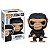 Funko Pop! Filme O Planeta dos Macacos Caesar 453 - Imagem 1