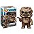 Funko Pop! Filme Valerian e a Cidade dos Mil Planetas Igon Sirus 441 - Imagem 1
