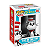 Funko Pop! Books Dr. Seuss Cat In The Hat 04 - Imagem 3