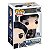 Funko Pop! Filme O Lar das Crianças Peculiares Miss Peregrines 262 - Imagem 3