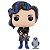 Funko Pop! Filme O Lar das Crianças Peculiares Miss Peregrines 262 - Imagem 2