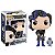 Funko Pop! Filme O Lar das Crianças Peculiares Miss Peregrines 262 - Imagem 1