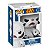 Funko Pop! Television Star Wars Wampa 39 - Imagem 3