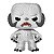 Funko Pop! Television Star Wars Wampa 39 - Imagem 2