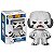 Funko Pop! Television Star Wars Wampa 39 - Imagem 1