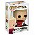 Funko Pop! Animation Futurama Zapp Brannigan 57 - Imagem 3