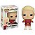 Funko Pop! Animation Futurama Zapp Brannigan 57 - Imagem 1